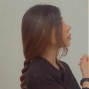 Profile photo of Noor