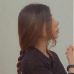 Profile photo of Noor