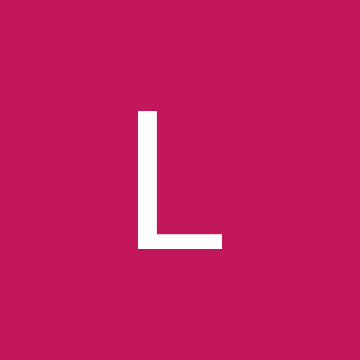 Profile photo of Leah Mcveigh