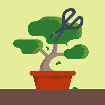 Profile photo of Darrell