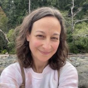 Profile photo of Jill