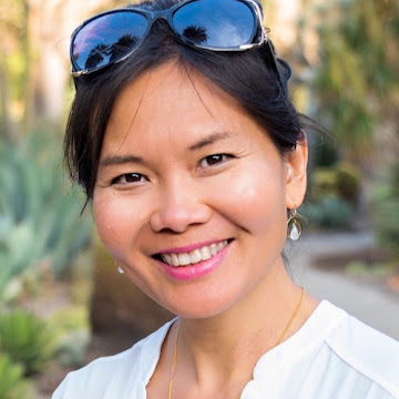 Profile photo of kelly borowski