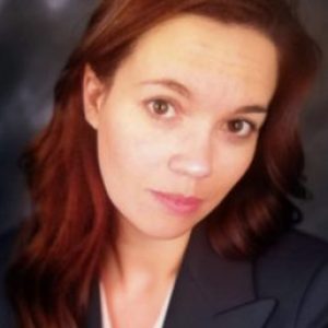 Profile photo of Christine