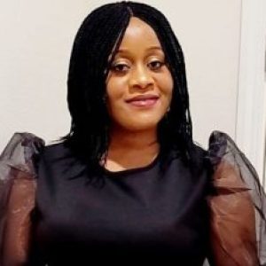 Profile photo of Iniobong Udoffia