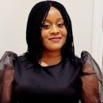 Profile photo of Iniobong Udoffia