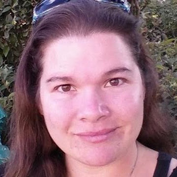 Profile photo of Laura Sandoval