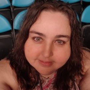 Profile photo of Ruthann Hercliff-Tiren