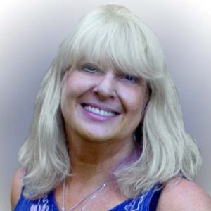 Profile photo of Debra