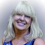 Profile photo of Debra