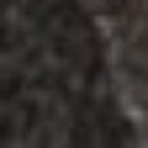 Profile photo of Scott