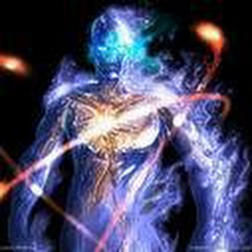 Profile photo of Alistair McCabe