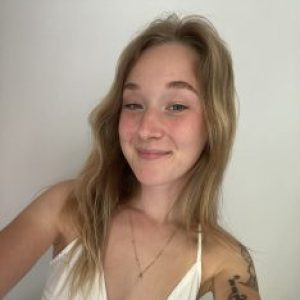 Profile photo of Jess