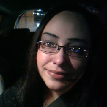 Profile photo of Carla Hernandez