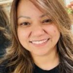 Profile photo of Vanessa