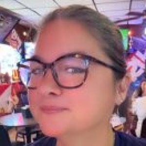 Profile photo of Cyndi