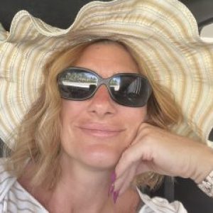 Profile photo of sherry kelly