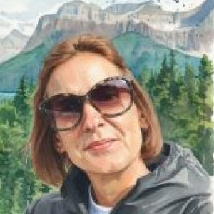 Profile photo of Kirsty