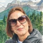 Profile photo of Kirsty