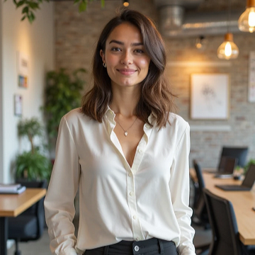 Profile photo of Jane