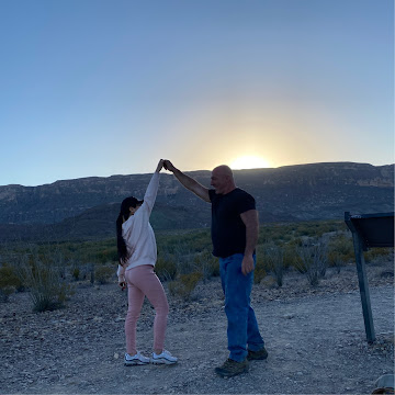 Profile photo of Vita Wen