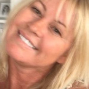 Profile photo of Kim