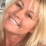 Profile photo of Kim