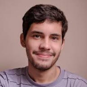 Profile photo of Donald