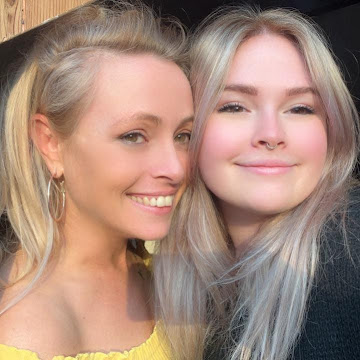 Profile photo of kim vm