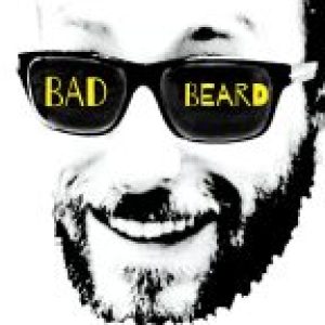 Profile photo of Andrew