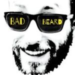 Profile photo of Andrew