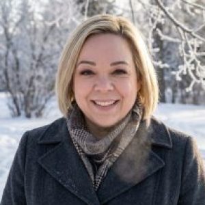 Profile photo of Cindy