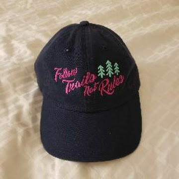 Profile photo of Camille Bertagnole