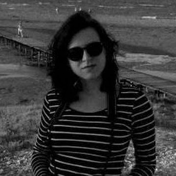 Profile photo of Ivana Skvorcevic