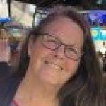 Profile photo of Kathleen