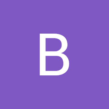 Profile photo of Brianne Gillis
