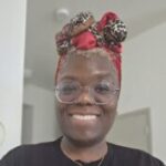 Profile photo of Sheri Andrews