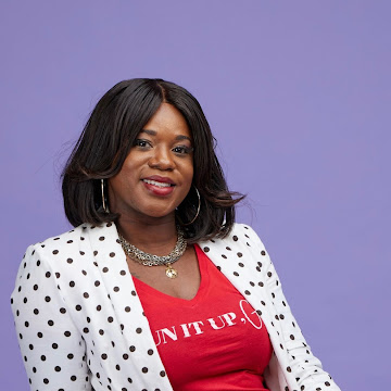 Profile photo of Shanice Ashby