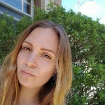 Profile photo of Rumyana Salvador