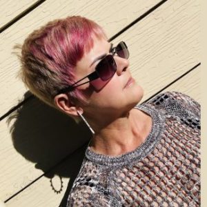 Profile photo of Zayra Yves