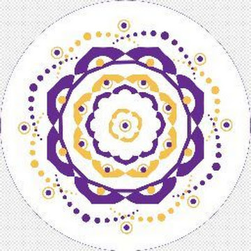 Profile photo of Kamala R