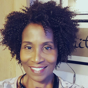 Profile photo of Donita