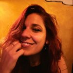 Profile photo of Nikolett Kiss