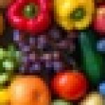 Profile photo of Arlene