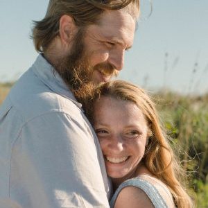 Profile photo of Sierra Fettig