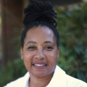 Profile photo of Carmen