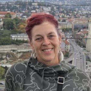 Profile photo of Emily