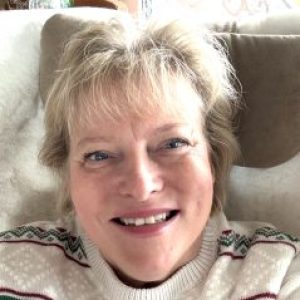 Profile photo of Elke