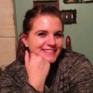 Profile photo of Angelene