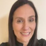 Profile photo of Amber