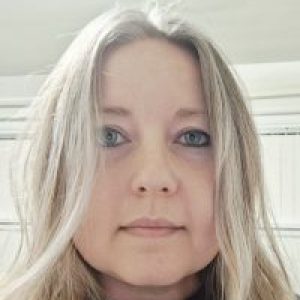 Profile photo of Valerie